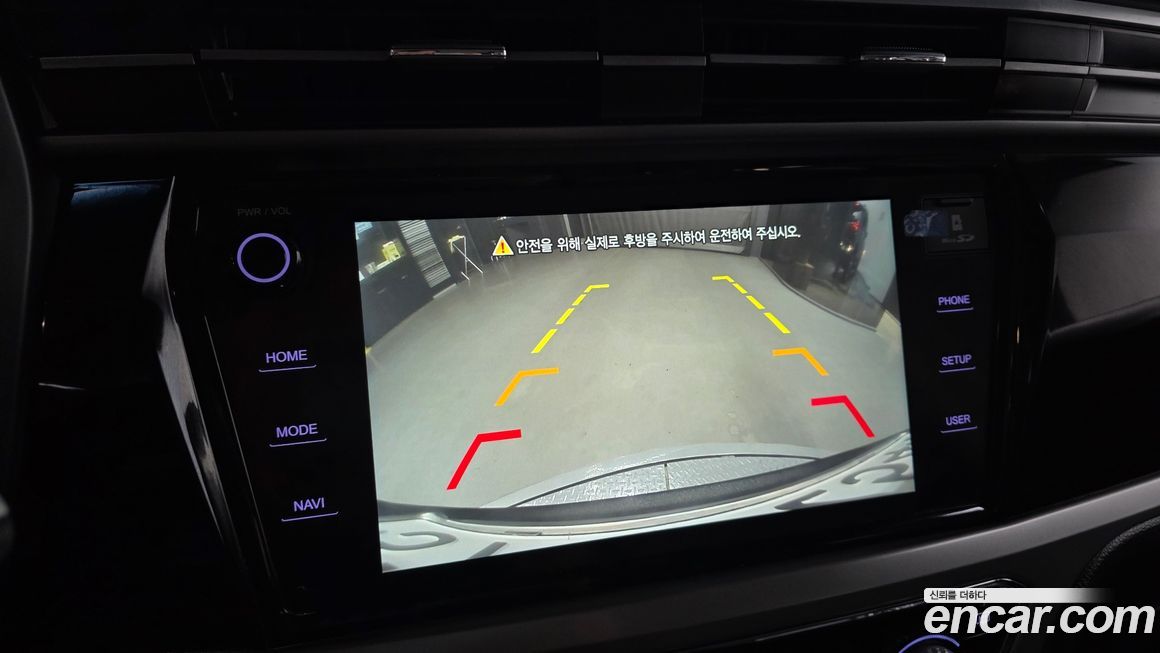 KG_Mobility_Ssangyong KORANDO 2022