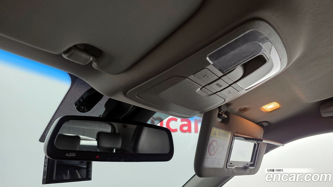 KG_Mobility_Ssangyong KORANDO 2022