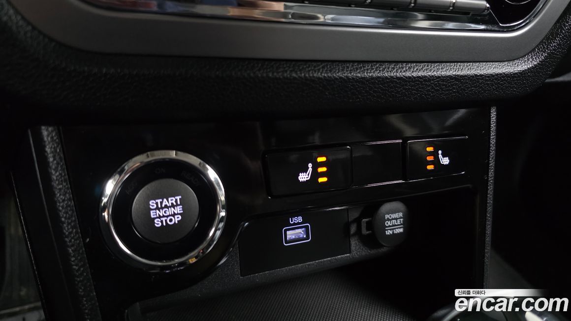 KG_Mobility_Ssangyong KORANDO 2022