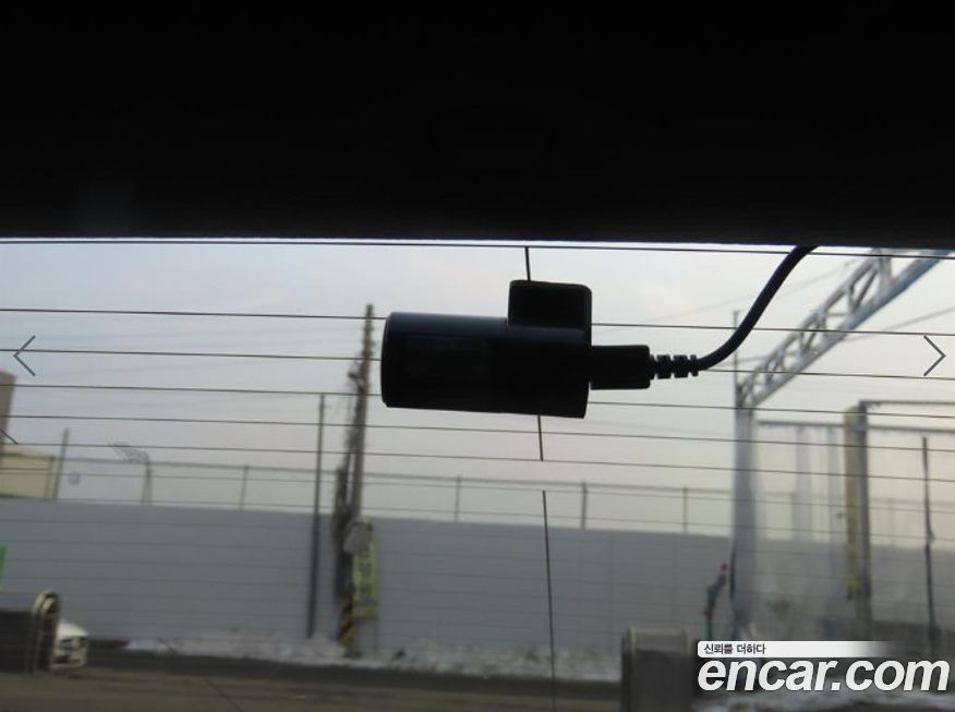 Kia K3 2024