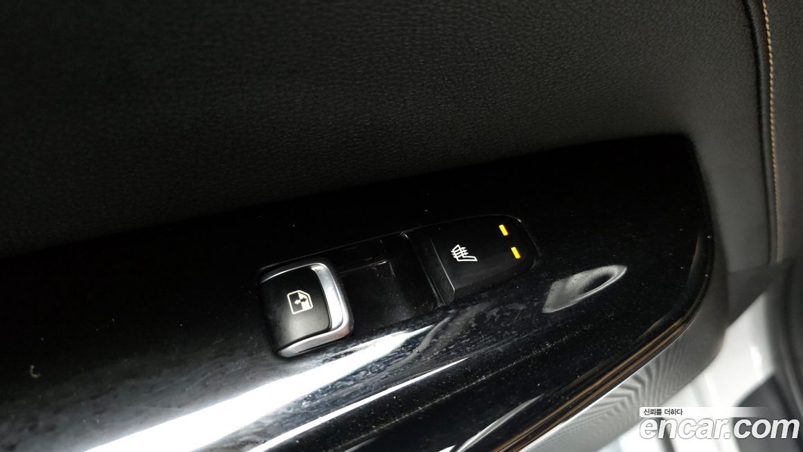 Kia K5 2020