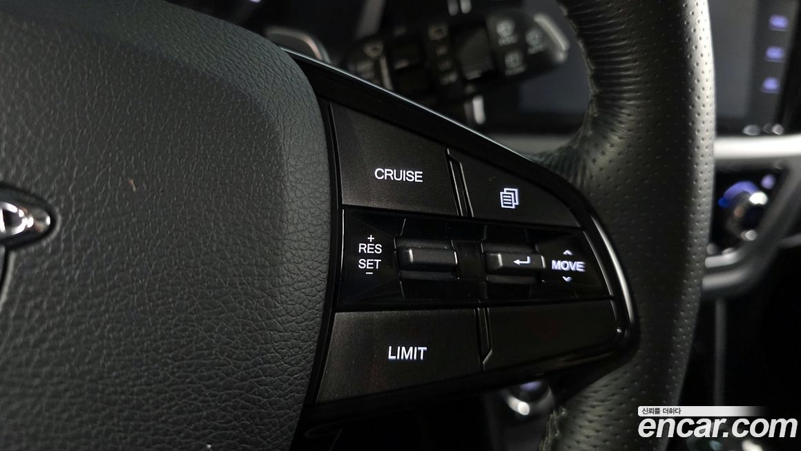 KG_Mobility_Ssangyong KORANDO 2022