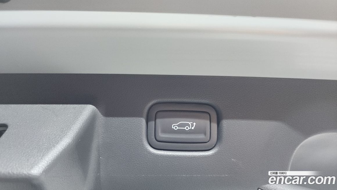 Hyundai Kona 2024