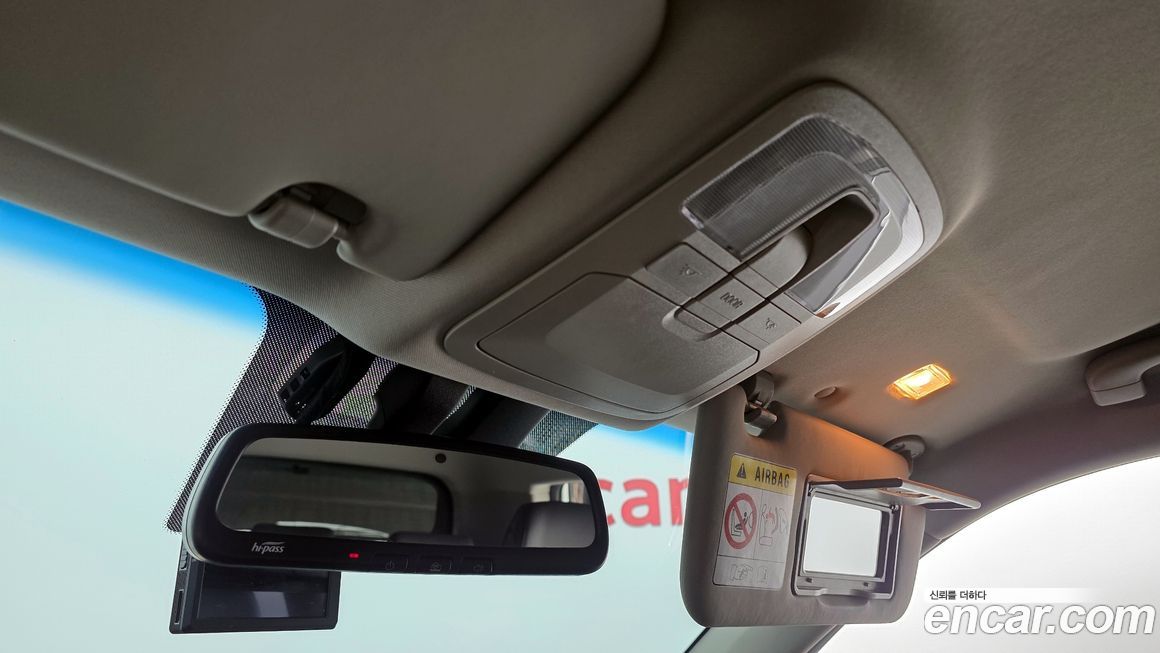 KG_Mobility_Ssangyong KORANDO 2022