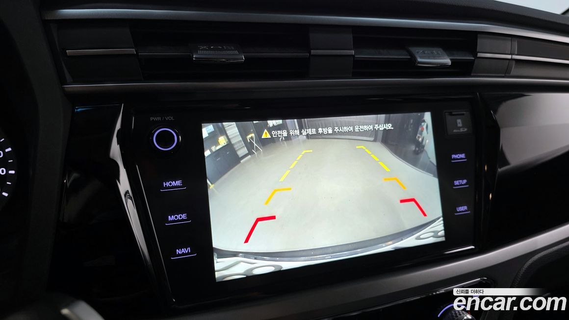 KG_Mobility_Ssangyong KORANDO 2022