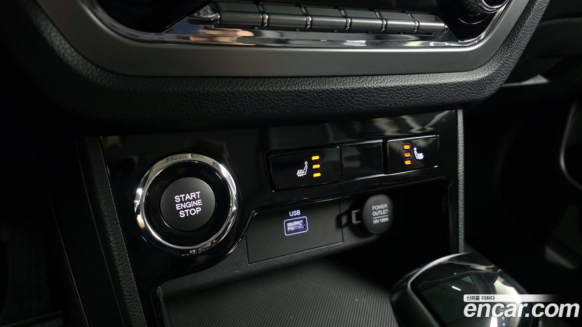 KG_Mobility_Ssangyong KORANDO 2022