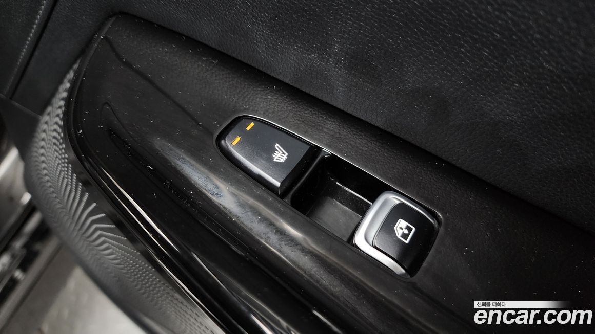 Kia K5 2023