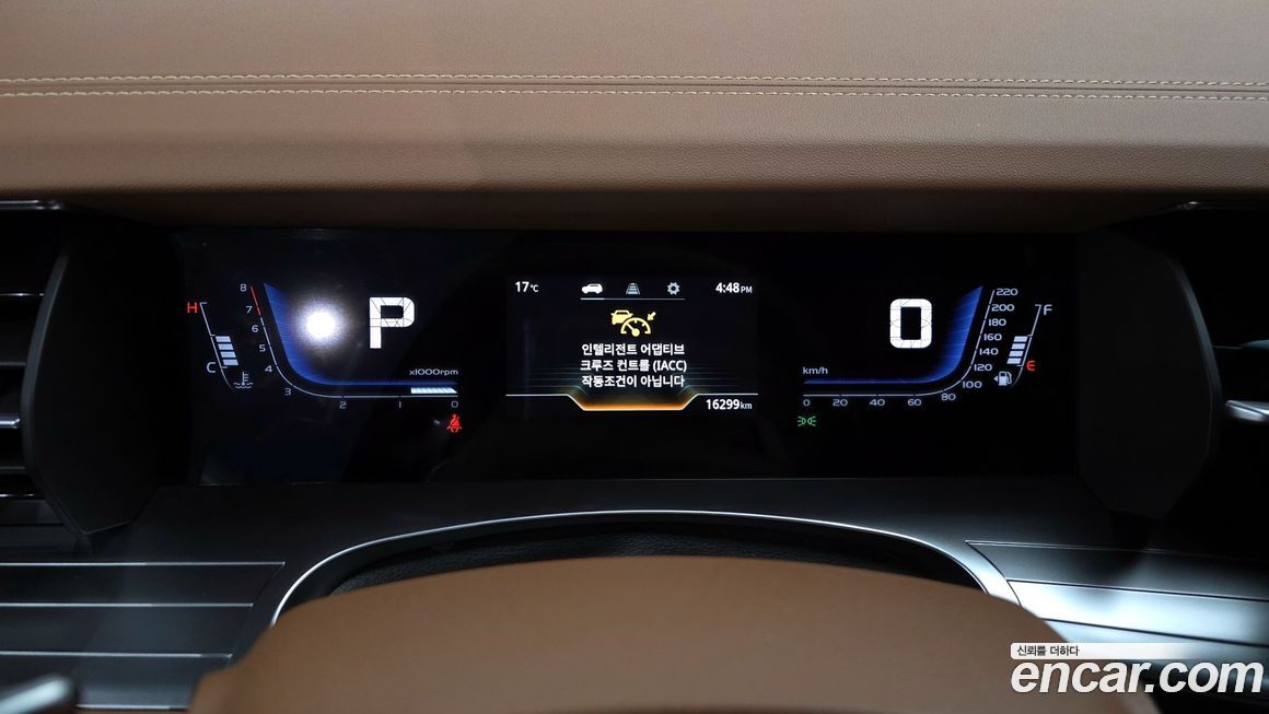 KG_Mobility_Ssangyong Torres 2024