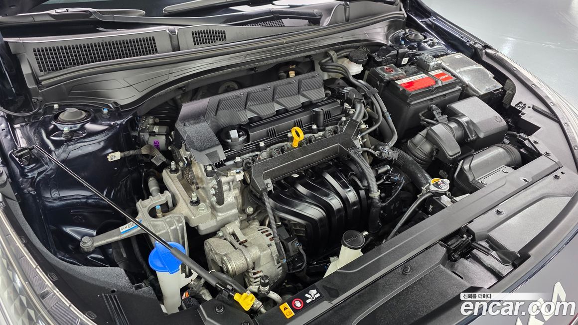 Kia K3 2022