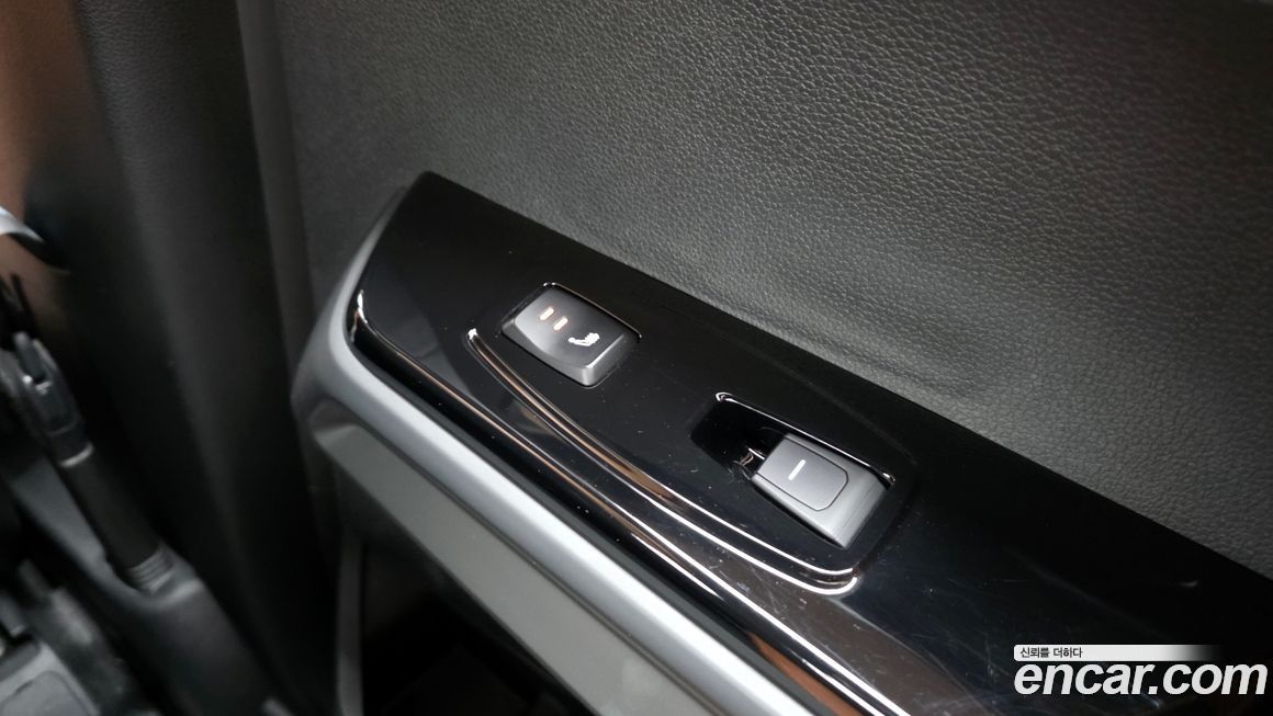 KG_Mobility_Ssangyong Torres 2024