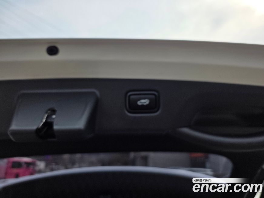 Kia Niro 2024