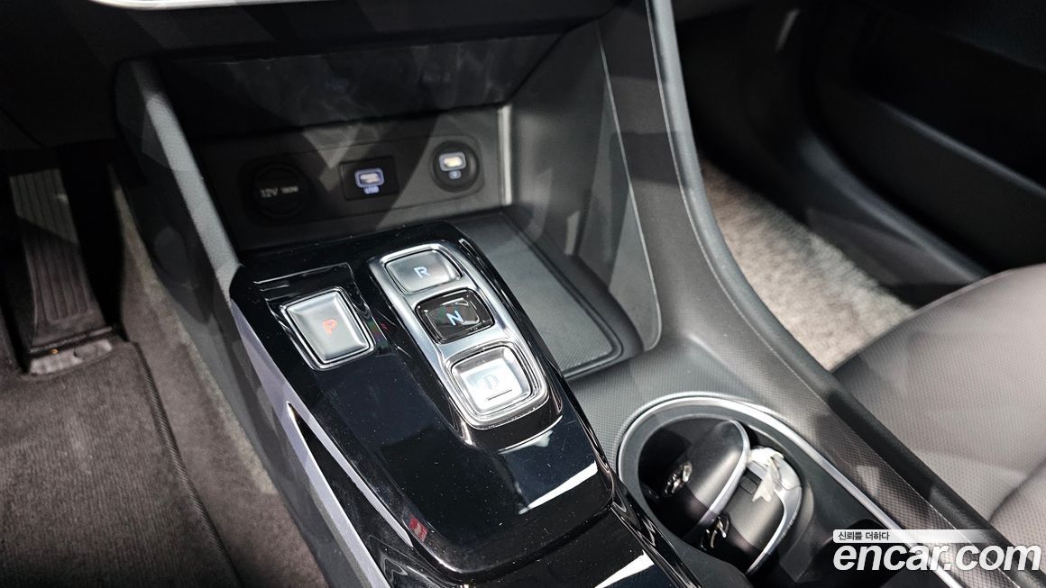 Hyundai Sonata 2023