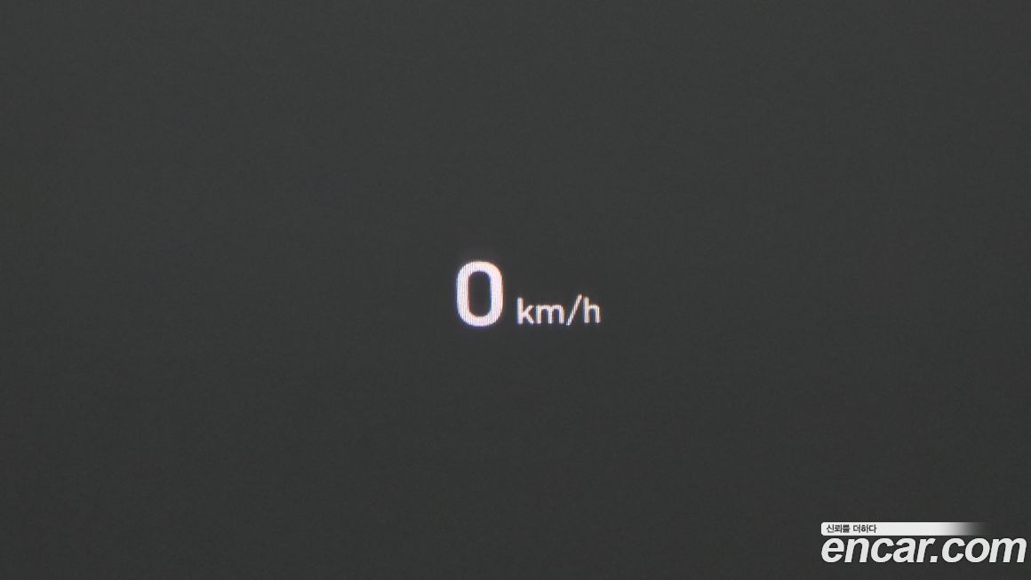 Hyundai Grandeur 2019