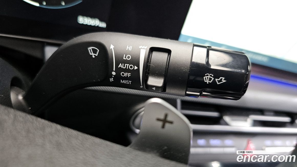 Hyundai Sonata 2024