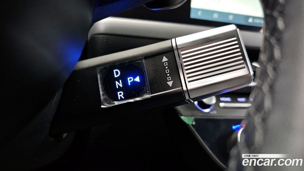 Hyundai Sonata 2024