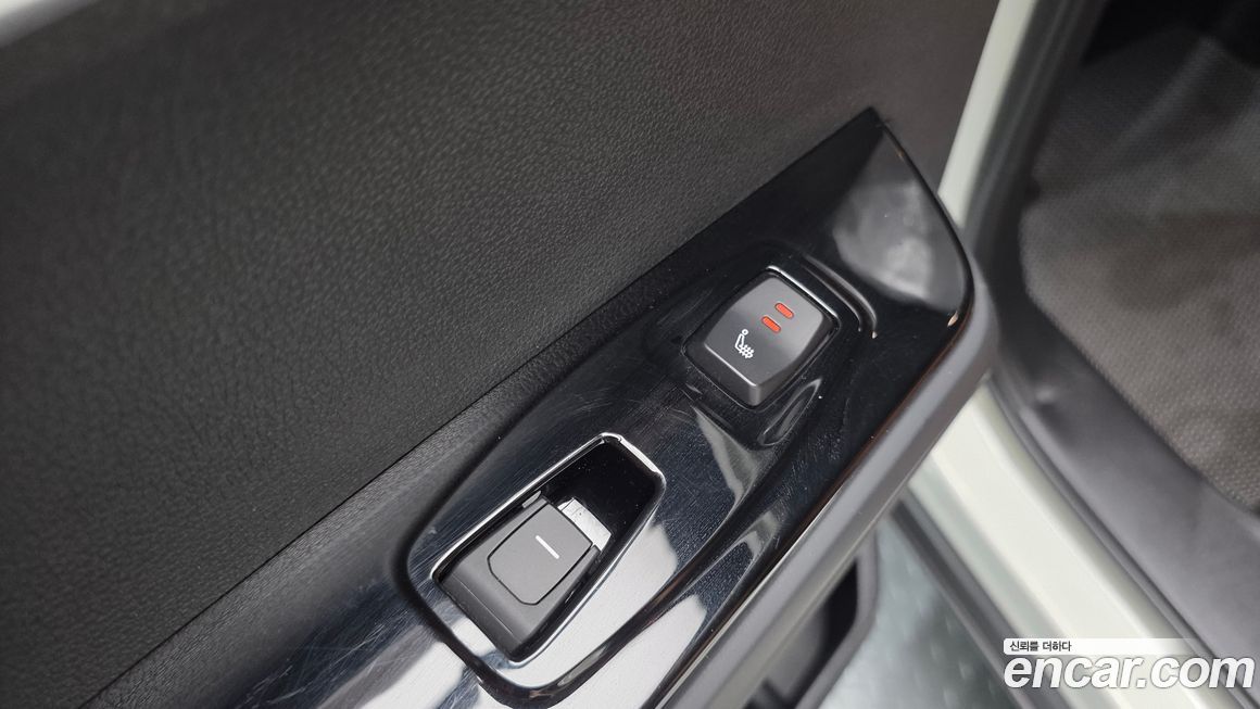 KG_Mobility_Ssangyong Torres 2024