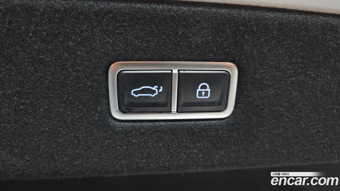 Hyundai Ioniq6 2023