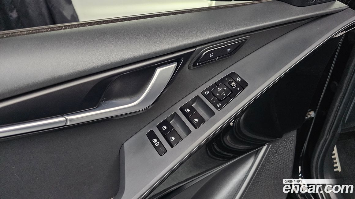 Kia Niro 2022