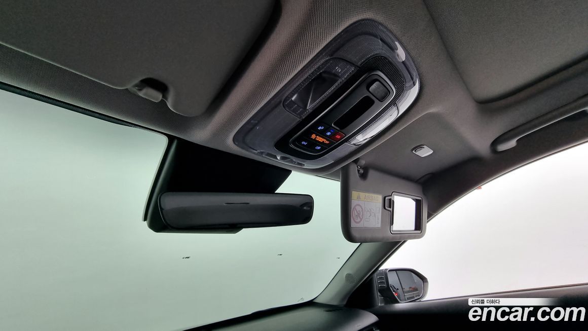 Hyundai Kona 2023