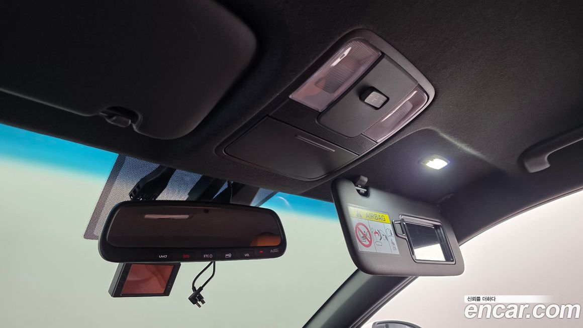 Kia K3 2022