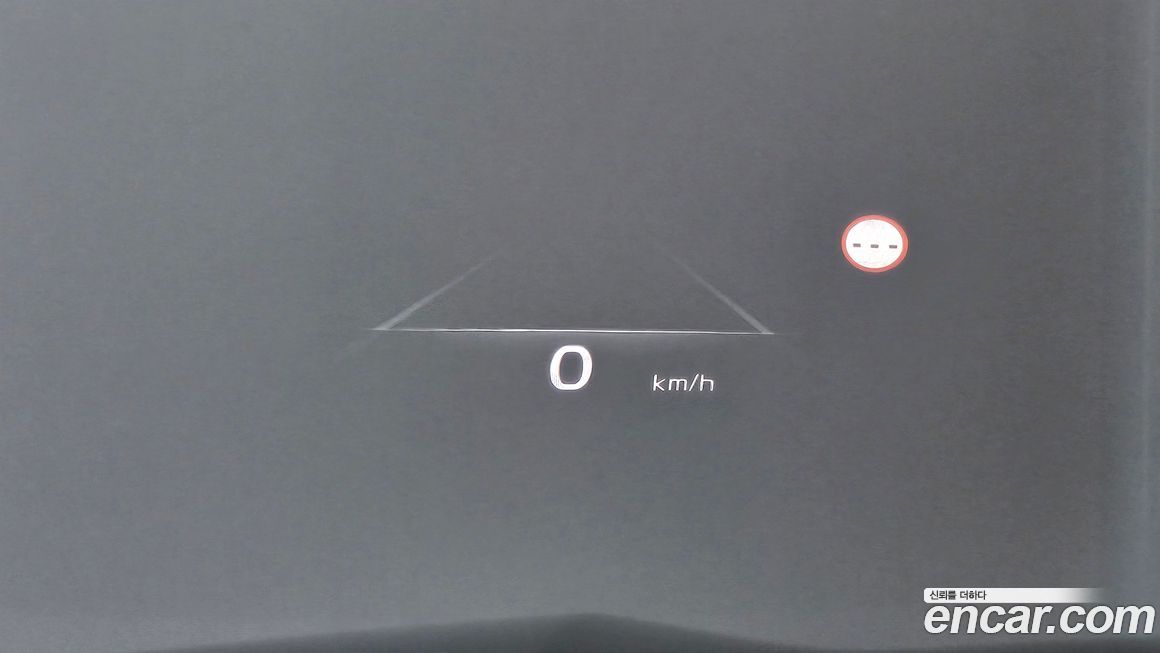 Kia K8 2022