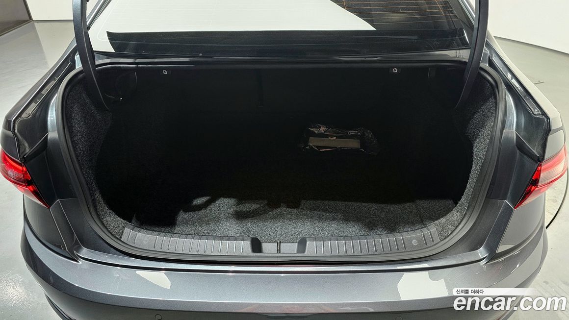 Volkswagen Jetta 2021