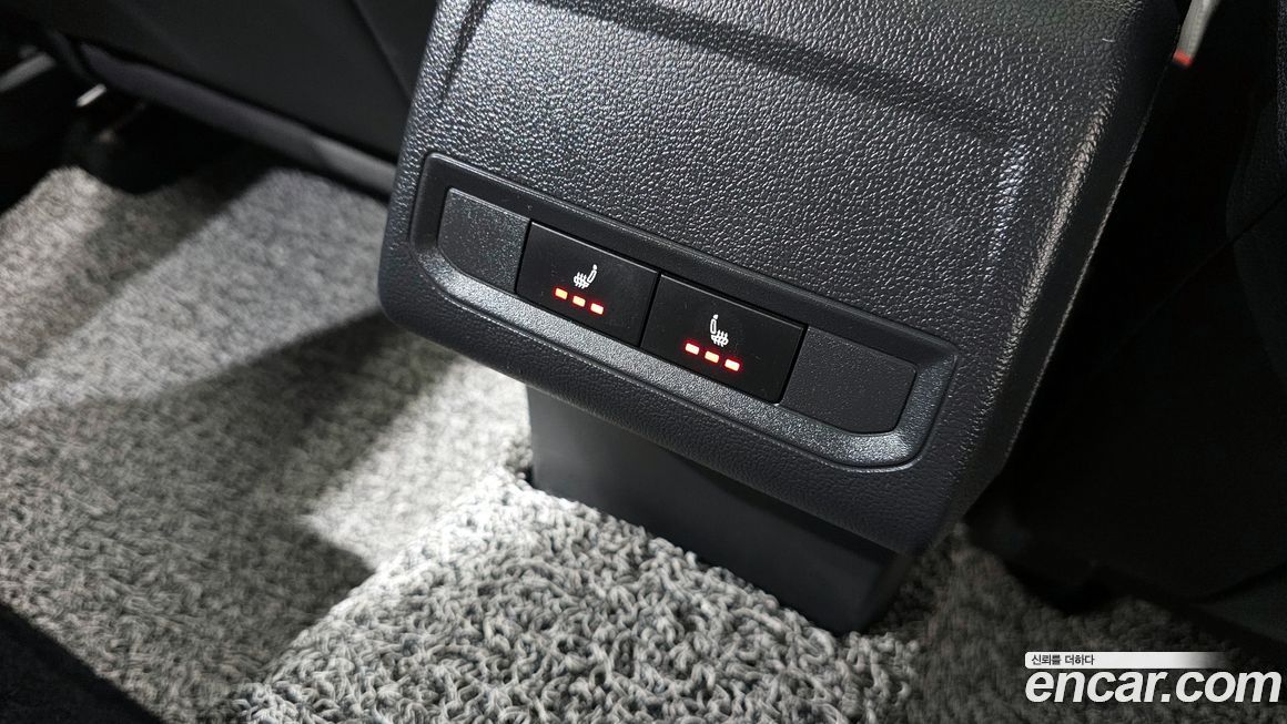 Volkswagen Jetta 2021