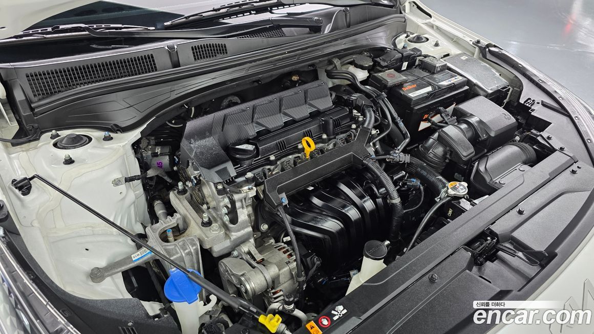 Kia K3 2022