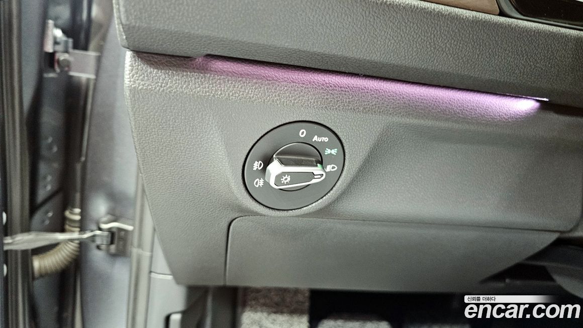 Volkswagen Jetta 2021