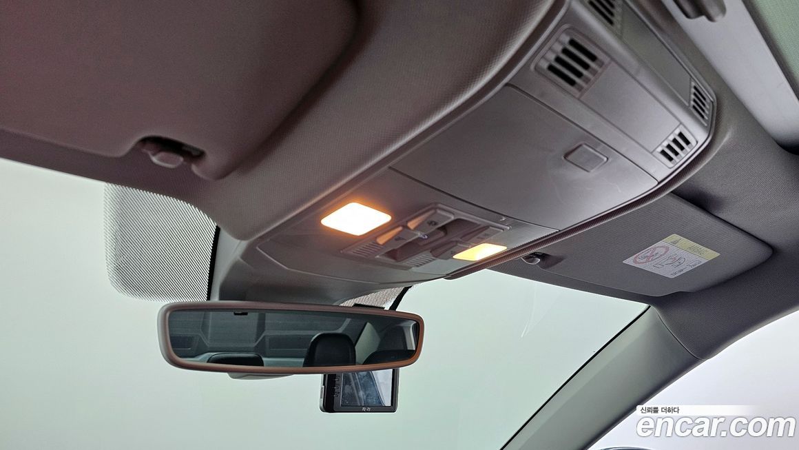 Volkswagen Jetta 2021