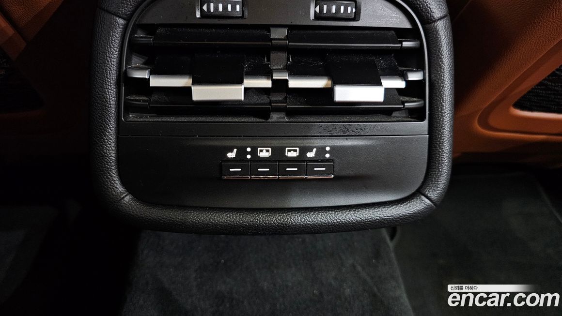 Maserati Ghibli 2020