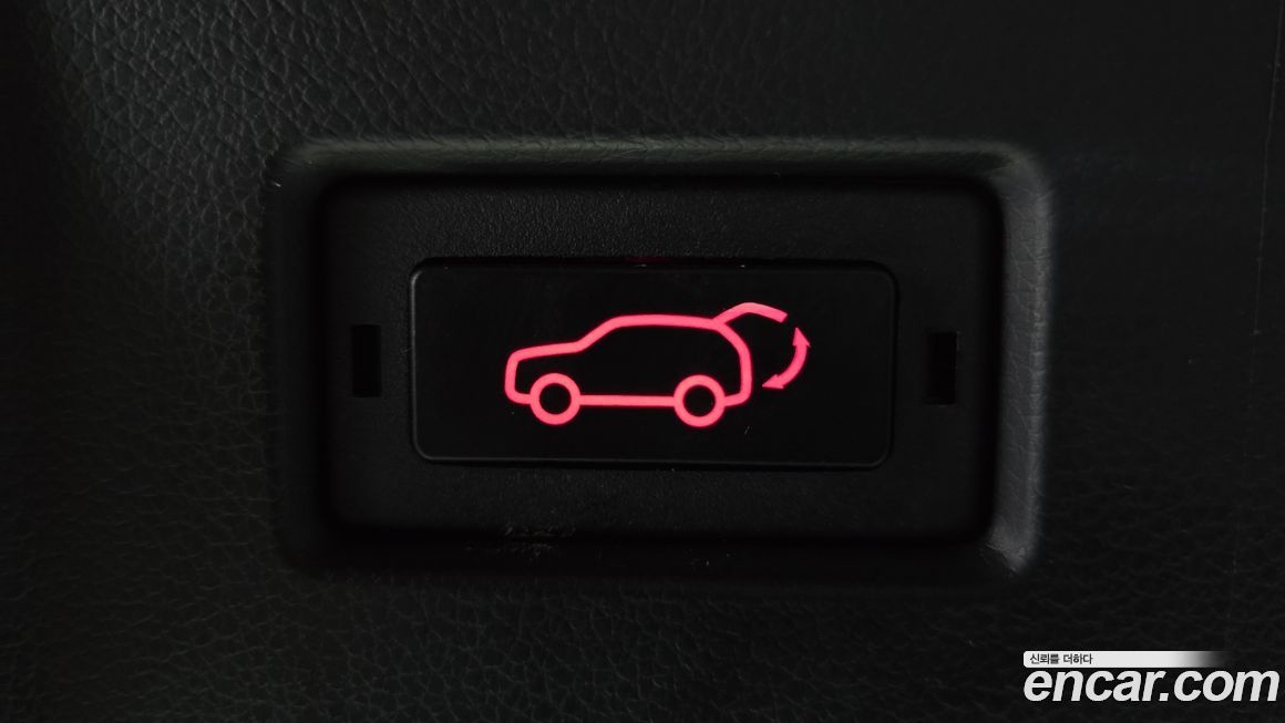 KG_Mobility_Ssangyong Actyon 2025