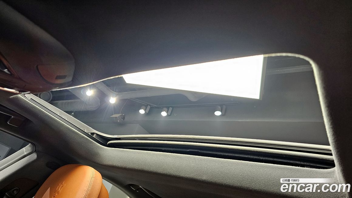 Maserati Ghibli 2020