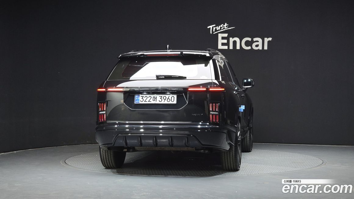 KG_Mobility_Ssangyong Actyon 2025