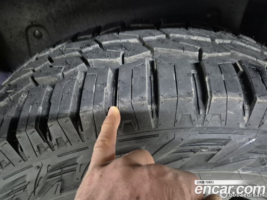 Chevrolet Surburban 2013