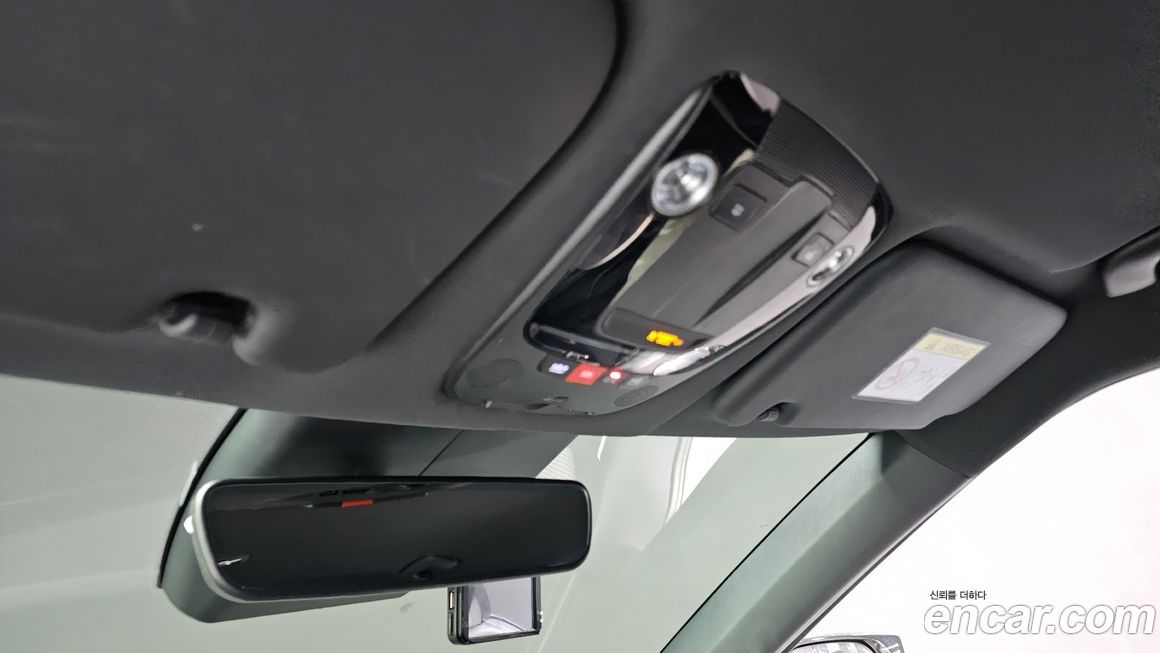 Kia EV6 2022