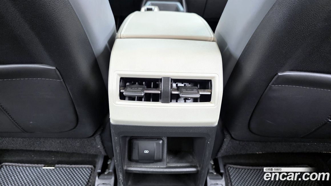 KG_Mobility_Ssangyong Torres 2024