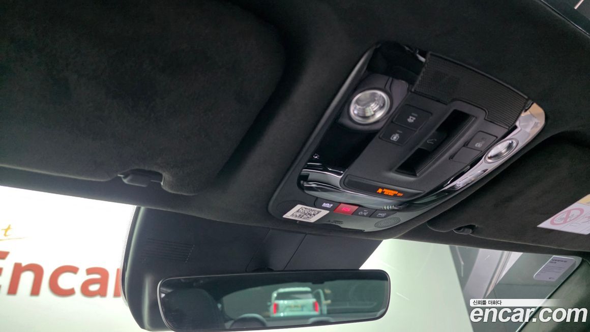 Kia K5 2026