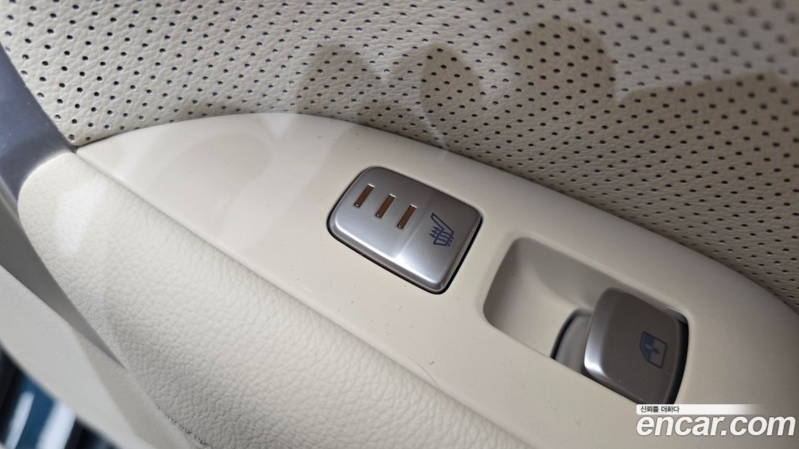 Genesis G70 2021