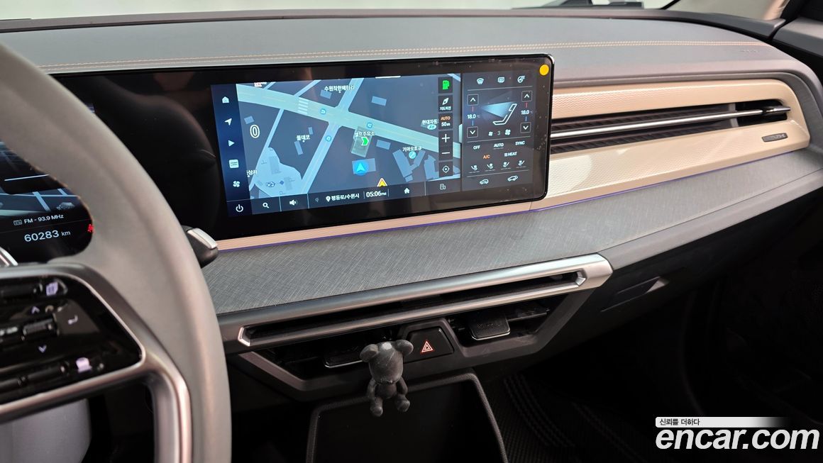 KG_Mobility_Ssangyong Torres 2024