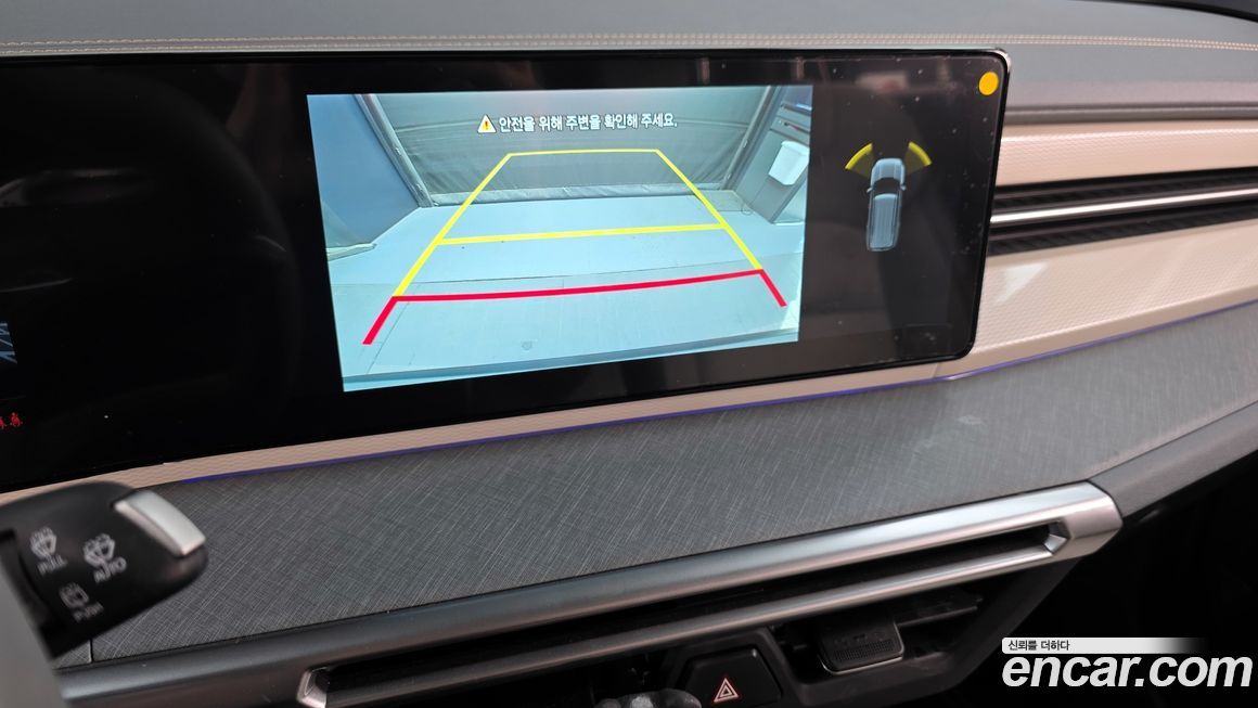 KG_Mobility_Ssangyong Torres 2024