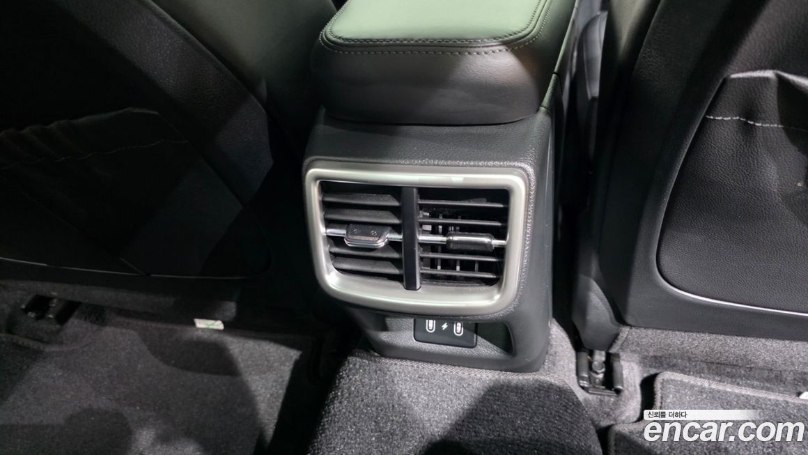 Kia K5 2026