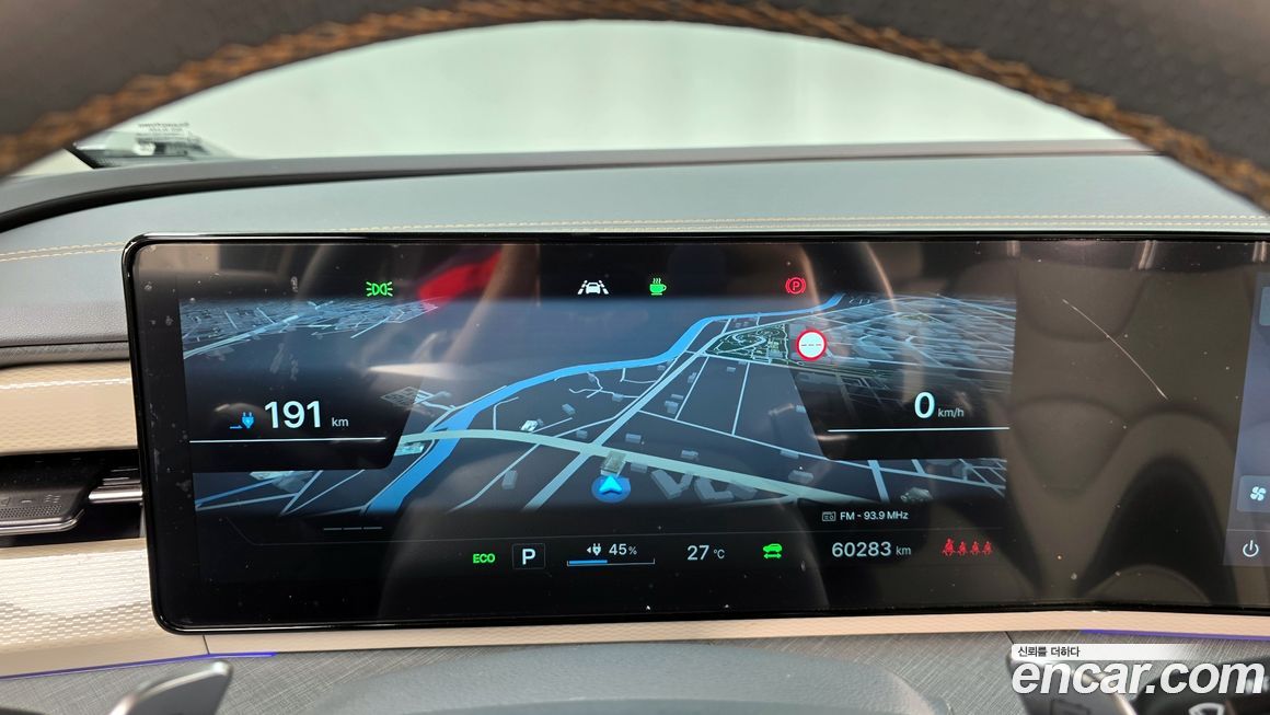 KG_Mobility_Ssangyong Torres 2024