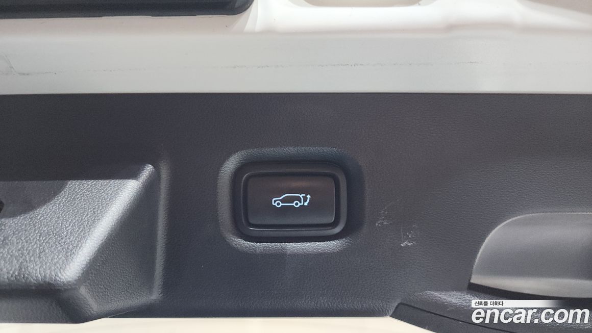 Hyundai Ioniq5 2022