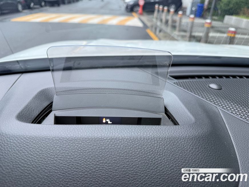 Kia Seltos 2023