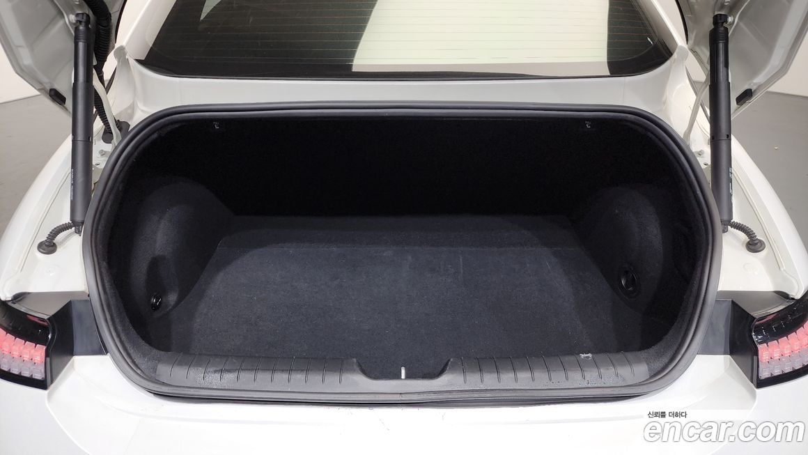 Hyundai Ioniq6 2023
