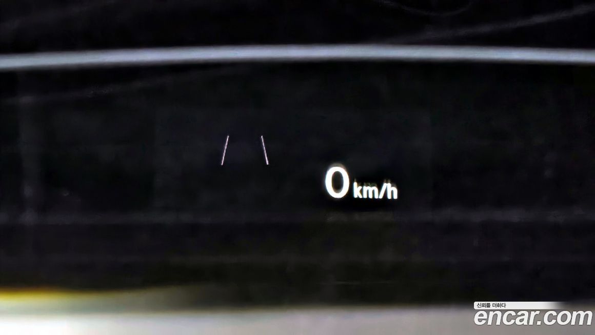 Volkswagen Arteon 2023