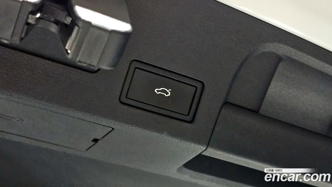 Volkswagen Arteon 2023