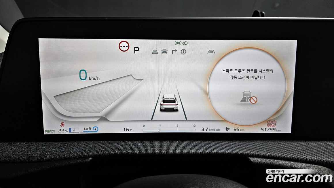 Kia EV6 2023