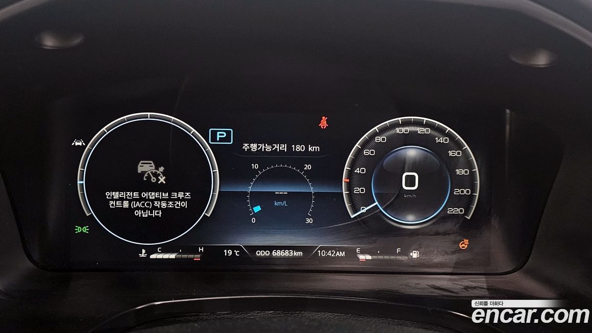 KG_Mobility_Ssangyong Rexton 2022